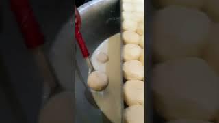 Rasmalai #shorts #viral #youtubeshorts #trending #ytshorts #satisfying