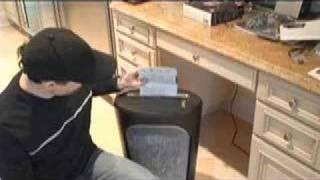 Vista install in 2 minutes