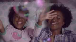 Be a Dettol Mom with Dettol Liquid Handwash & Soap