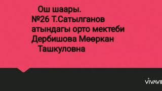 9-класс.