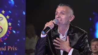 MILIVOJ MIŠO MARKOVIĆ - Sve bez tebe prolazi - SGP - Sezam produkcija 8TV Sezam 2024.)