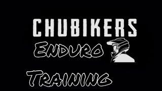 Enduro Training by ChuBikers