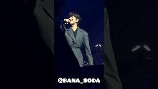 250405 ONEW Concert [ONEW The Live：Connection] in Taipei - Full