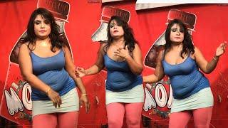 mobile dake biyai hindi ganer sure bangla cover dance perfomance 2022 by bangla cover dance pro 2022