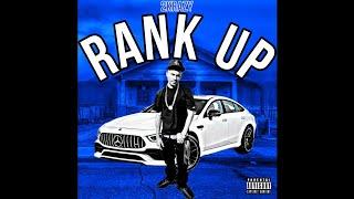 2KRAZY - RANK UP