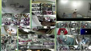 https://t.me/+E7m96fgTybthMDhk - https://t.me/ISeusVip ÜCRETLİ Temizlik Vlog Katıl & İPCAM VİP KANAL
