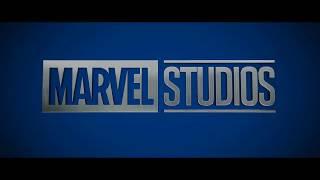 FANTASTIC FOUR Marvel Cinematic Universe Intro - Fan Version