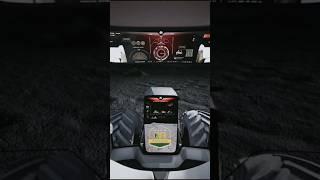 Massey Ferguson Next Concept | #farmbrprogress #maquinasagricolas