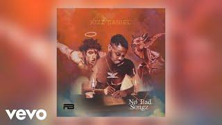 Kizz Daniel - Nesesari (Official Audio) ft. Philkeyz