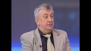 Сотрудник художественного музея им. Коваленко: в оккупации утрачено 300 ценных экспонатов