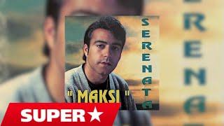 Maksi - Sytë e bukur më ke ti (Official Song)