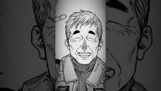 Ajin #ajin #sato #kei #kaito #izumi #tanaka #nakano #shinya #satoshi #anime #manga #edit #amv