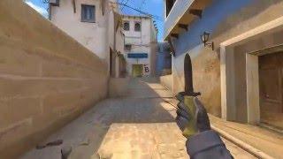 CS:GO - Best PRO4 KILLS WITH 1 SHOT ( Pro CSGO)