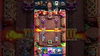 PREDICTION AFTER PREDICTION!!!