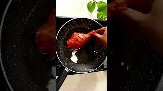TIKKA TANDOORI RECIPE - SS MASALA