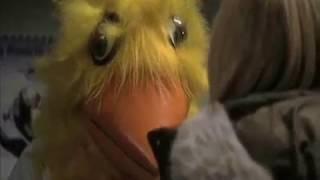 The West Wing Santos campaign "Are you too chicken to debate the full field?"