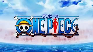 One Piece OST - 忍びよる影 (Stealthy Shadow)