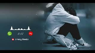 Hindi Sad Ringtone 2024  Mood Off Ringtones  Sad Love Ringtone Bewafa Ringtone Hindi Ringtone