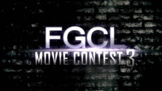 Wake Up by sooq[FGCL MOVIE CONTEST3]