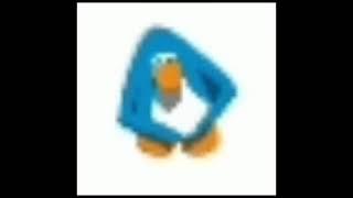 ZizzyGames march Fools Special 2025!!!!
