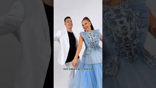 Новый дуэт Гузель Уразова и Хижина Музыканта - «Килче-килче»