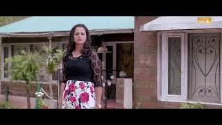 Payar song by Mr Tayyab Malikx 2017