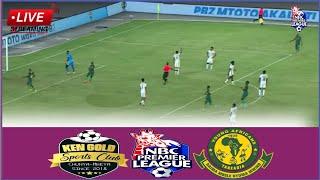 Live Stream; FC KenGold vs Yanga | Full Stream Mechi ya Ligi Kuu Tanzania Bara Leo - 25/09/2024