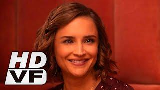 COUP DE FOUDRE GARANTI Bande Annonce VF (NETFLIX, 2020) Rachael Leigh Cook, Damon Wayans Jr.