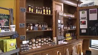 Good Morning Vail 06-18--23 FULL EPISODE