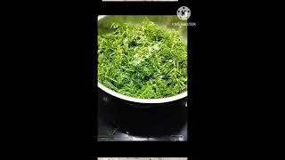 tifin recipe yammi short #@ sonali, s special dish