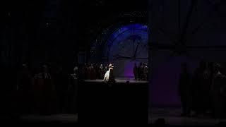 Kids go free to Wicked this summer 🩷 | Kids Week