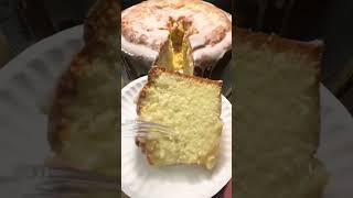 The Best Pound Cake Recipes Ever  40+ Pound Cake Recipes in 1 Southern Cake eBook!