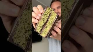 XXL Dubai Chocolate  | Part 2