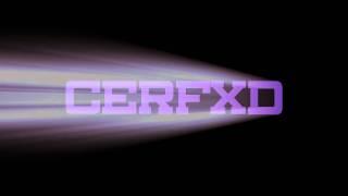 CerfXD - intro