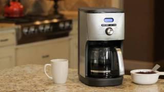 TRU Digital Coffee Maker