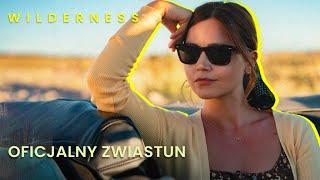 Wilderness | Oficjalny zwiastun | Prime Video Polska