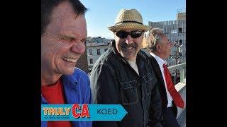 3 Still Standing | KQED Truly CA