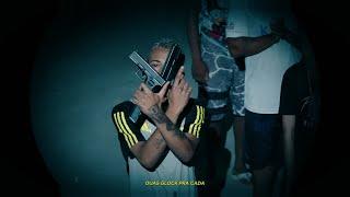 FINAL DE ANO - WLNAVOZ, DAS MULHER, SKYFETÃO, BG70, CHRIS BEATS ZN (Official Video)