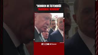 Cumhurbaşkanı Erdoğan, İmralı Heyetine Randevu Verecek mi?