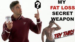 TOP 5 FAT LOSS HACKS | These Will Make Dieting Easier | Zac Perna