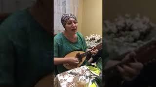 Лакцы , лачки  лакские песни  лакские видео , лакку балай  акардеон дагестан , новинка , лакия видео