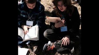Wisconsin Envirothon