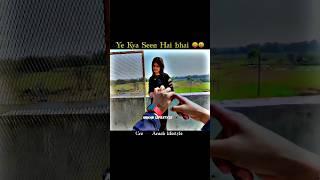 #100kview please support kijiye #shorts #song #newsong #music #love #rider #bike #new #bikelover