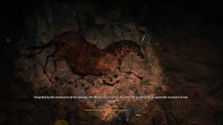 Farcry Primal