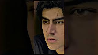 dil me itna gham kyu hai sad dialogue status  #firozcreation #komalmeer #new #viral #shorts