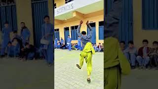 Funny Video 