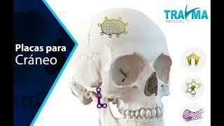 TRAVMA MEDICAL