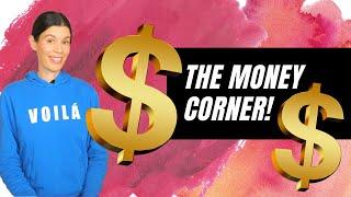 Feng Shui Your Money Corner To Build Your Wealth!