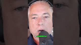 Decoding The Dan Rather Story