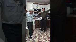 15 Ocak 2018